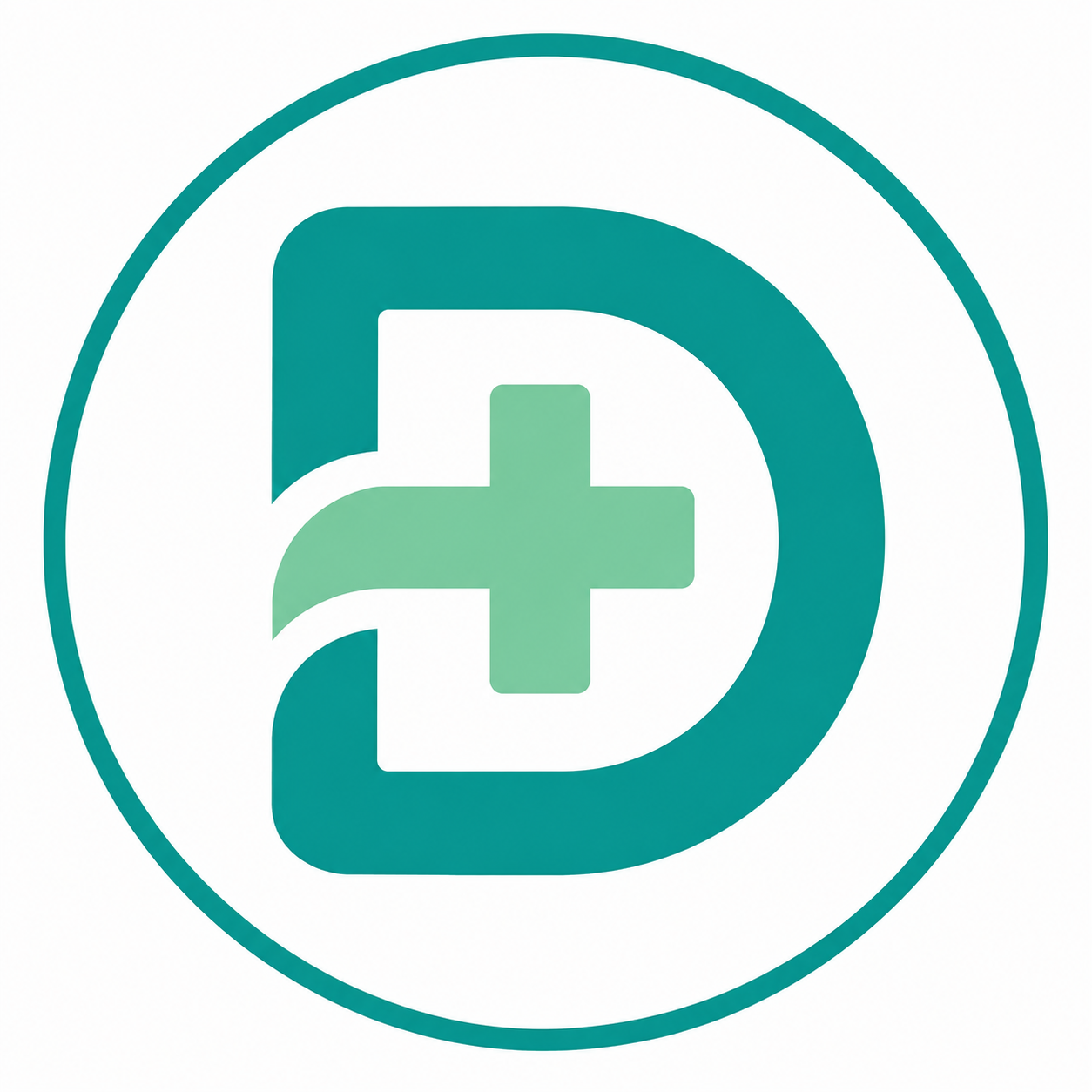 Dhaka Doctor
